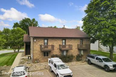 Main picture of Clyde Crossings