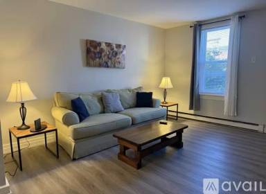 Main picture of 115 N Water St