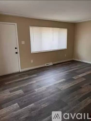 Main picture of 9336 W 66th Pl