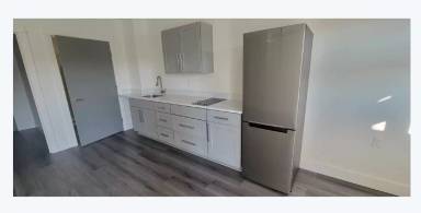 Main picture of 3769 Klindt Dr