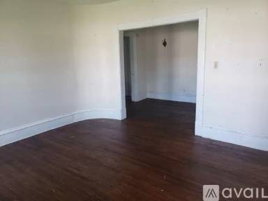 Main picture of 457 Canisteo St
