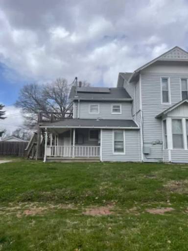 Main picture of 1436 S Broadway St