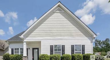 Main picture of 105 Catlyn Ct