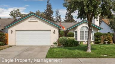 Main picture of 9424 Blackswain Pl