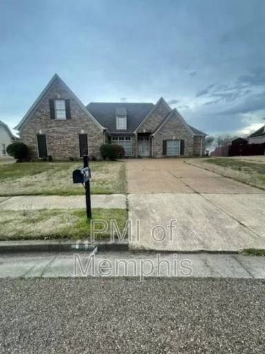 Main picture of 4698 Dylan Valley Dr