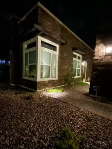 Main picture of 9632 W Villa Hermosa