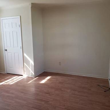 Main picture of 3216 Deers St