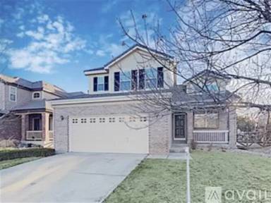 Main picture of 11813 Altura St