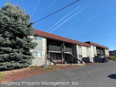 Main picture of 720 E Berkeley St