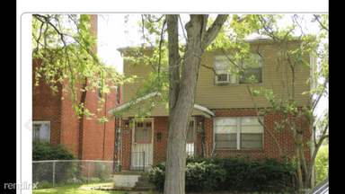 Main picture of 1319 Studer Ave