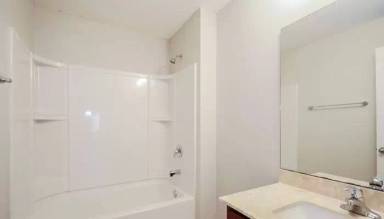 Main picture of 155 Brentley Ln