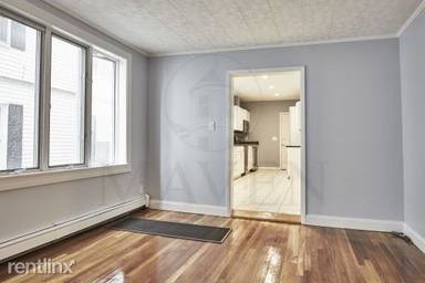 Main picture of 52 Mansfield St