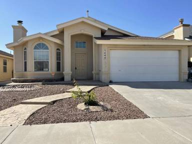 Main picture of 11317 Santiago Roque Dr