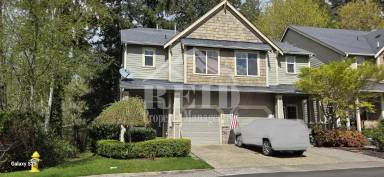 Main picture of 190 NE Miramar Cir