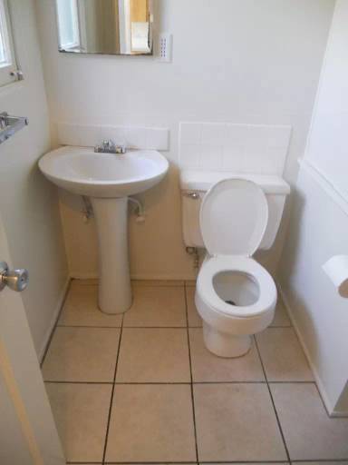 Main picture of 6161 Dorothy Dr