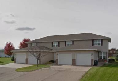 Main picture of 1690 Golf Bridge Dr