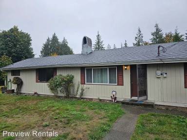 Main picture of 8971 W Pressentin Dr