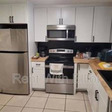 Main picture of 7173 Orange Dr