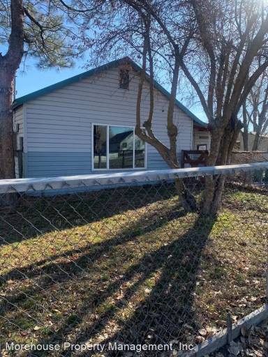 Main picture of 3911 Altamont Dr