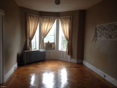 Main picture of 517 Bay Ridge Pkwy