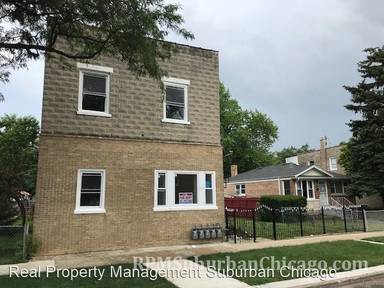 Main picture of 113 N 23rd Ave