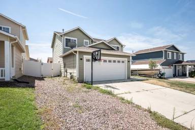 Main picture of 2238 Meadowlark Ln