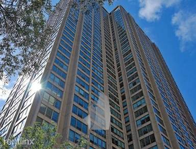 Main picture of 3450 North Lake Shore Drive Apartments