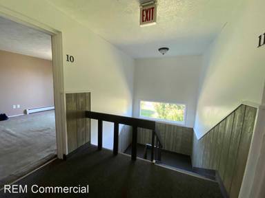 Main picture of 620 Cleveland Rd W