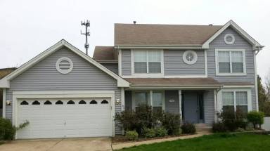 Main picture of 5821 Briarwood Terrace Ct