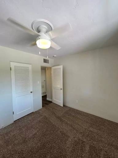 Main picture of 5544 N 10th Ave