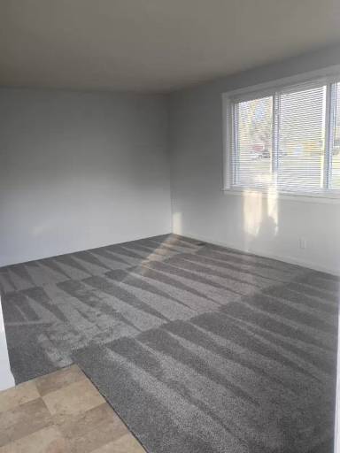 Main picture of 106 N Mitchner Ave