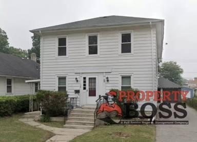 Main picture of 748 Water St