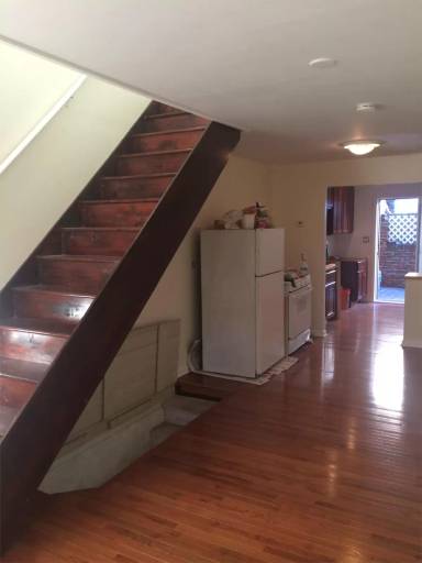 Main picture of 1125 S Clifton St