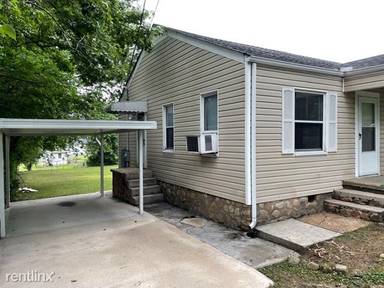 Main picture of 109 Freudenburg Ln