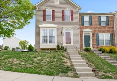 Main picture of 2009 Lori Ln