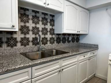 Main picture of 13913 N Palm Street Apartments