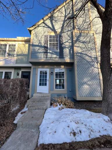 Main picture of 1662 S Idalia Cir