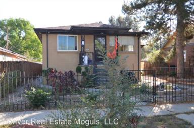 Main picture of 1574 Tamarac St