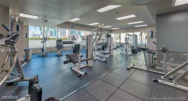 Main picture of 1800 Biscayne Plaza Condo