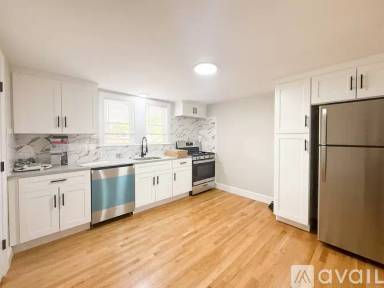 Main picture of 36 Saint Marks Rd