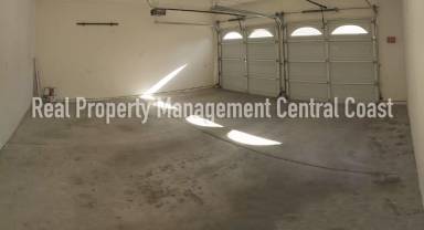 Main picture of 45 Corrietta Ct
