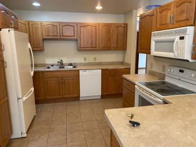 Main picture of 4866 Hilltop Rd
