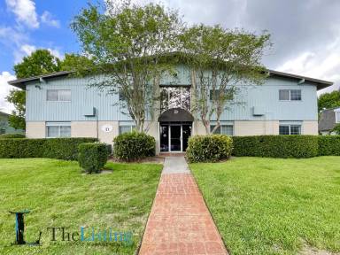 Main picture of Westmount at Winter Park