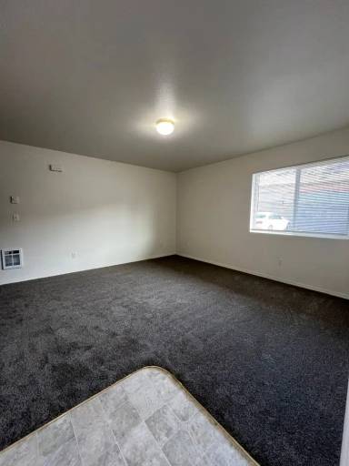 Main picture of 2025 N Eldorado Ave