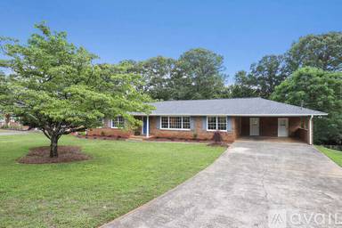 Main picture of 505 Rocky Creek Dr
