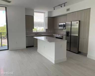 Main picture of Regatta at New River - Luxury Apartment Homes