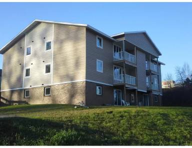 Main picture of 900 E Lakeshore Dr