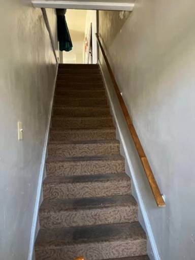 Main picture of 1121 S 13th St