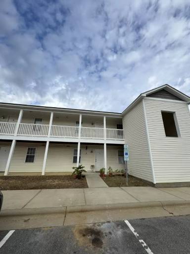 Main picture of 1150 Cross Creek Cir