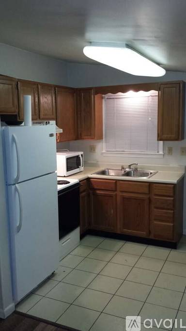 Main picture of 218 Buchanan Ave